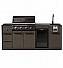 ���� ��� ������ ������ | Compact 400 Brabura | ��� Koral Kashmir | 