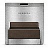 ���� ��� ������ ������ | Compact 400 Brabura | ��� Terra | 