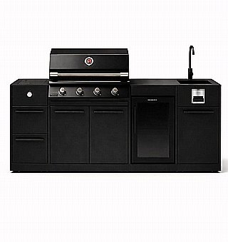 ���� ��� ������ ������ | Compact 400 Brabura | ��� Basalt | ��� ���� ���� �����
