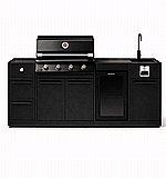 ���� ��� ������ ������ | Compact 400 Brabura | ��� Basalt | 