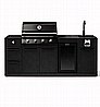 ���� ��� ������ ������ | Compact 400 Brabura | ��� Basalt | 
