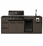 ���� ��� ������ ������ | Compact 400 Brabura | ��� Terra | 