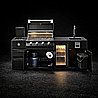 ���� ��� ������ ������ | Compact 400 Brabura | ��� Terra | 
