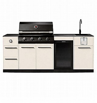���� ��� ������ ������ | Compact 400 Brabura | ��� Koral Kashmir | ��� ���� ���� �����
