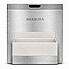 ���� ��� ������ ������ | Compact 400 Brabura | ��� Koral Kashmir | ��� ���� ���� �����