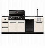 ���� ��� ������ ������ | Compact 400 Brabura | ��� Basalt | 