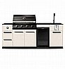 ���� ��� ������ ������ | Compact 400 Brabura | ��� Basalt | 