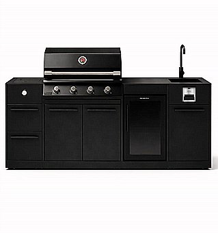 ���� ��� ������ ������ | Compact 400 Brabura | ��� Basalt | 