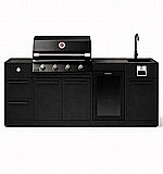 ���� ��� ������ ������ | Compact 400 Brabura | ��� Basalt | 