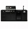 ���� ��� ������ ������ | Compact 400 Brabura | ��� Basalt | 