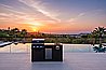 ���� ��� ������ ������ - Brabura series 300