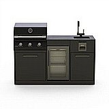 ���� ��� ������ ������ - Brabura series 400