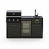 ���� ��� ������ ������ - Brabura series 400