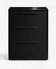 BRABURA Compact Drawer Module ��� Basalt