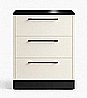 BRABURA Compact Drawer Module ��� Koral Kashmir