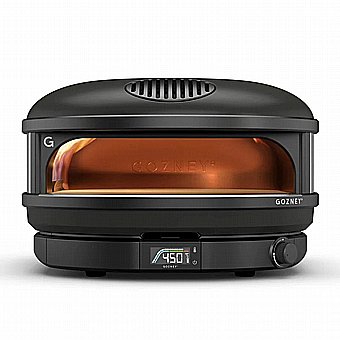����� �� ���� 16" Gozney Arc ���� ����