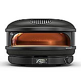 ����� �� ���� 14" Gozney Arc ���� ����