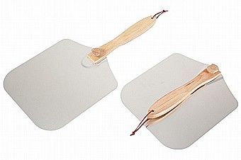 P ����/�� ����- ���� ������ 31X35X64CM