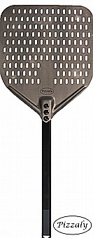 ����/�� ���� ������ 30.5*35.5 �"� ���� 71 �"� ���� ����� Hard-Anodized Aluminum