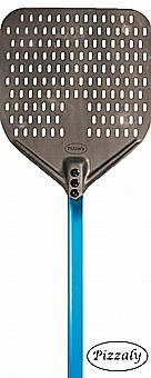 ����/�� ���� ������ 30.5*35.5 �"�  ���� ����� 91 �"� Hard-Anodized Aluminum 