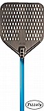 ����/�� ���� ������ 30.5*35.5 �"� ���� 91 �"� ���� ����� Hard-Anodized Aluminum