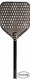 ����/�� ���� ������ 35.5*40 �"� ���� 71 �"� ���� ����� Hard-Anodized Aluminum