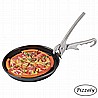 ����� �������� ������� ����  Aluminum Die casting Pizza Pan Gripper