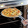 ����� �������� ������� ����  Aluminum Die casting Pizza Pan Gripper