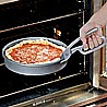 ����� �������� ������� ����  Aluminum Die casting Pizza Pan Gripper