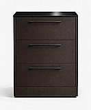 BRABURA Compact Drawer Module ��� Terra