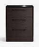 BRABURA Compact Drawer Module ��� Terra