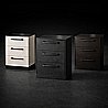 BRABURA Compact Drawer Module ��� Terra