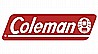 ����� �� ����� ������ ������ ������ { rotisserie } ����� ��  coleman 