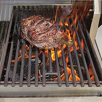 ��� ����� ����� ��  Alfresco  - ����� ����� ������ �������
