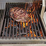 ����� ����� ���� ��� alfresco ���� ����� ����� �� ���� ����� ���� 