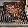 ����� ����� ���� ��� alfresco ���� ����� ����� �� ���� ����� ���� 