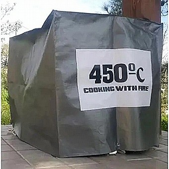 ����� ������ �������� � 450C