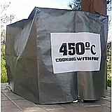 ����� ������ �������� � 450C