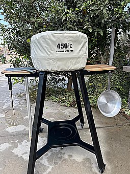 ����� ������ ARC/XL ����� ��� ����