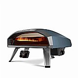 Koda 2 Pro - ��� ��� - ���� �����