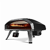 Koda 2 Pro - ��� ��� - ���� 