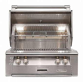 ���� �� "30  Alfresco  