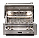 ���� �� "30 (LP) ������� alfresco