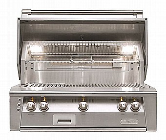 ���� �� "36 Alfresco �� ����� ������ ����� ���� �� ���� ���