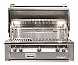 ���� �� "36 (LP) ������� alfresco