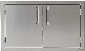 ��� ����� 30" Alfresco