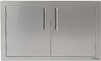 ��� ����� 36" Alfresco
