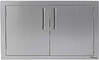 ��� ����� 42" Alfresco