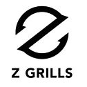 Z grills