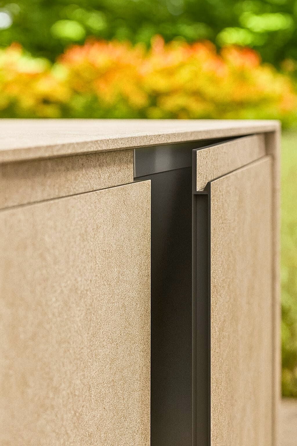 Details
